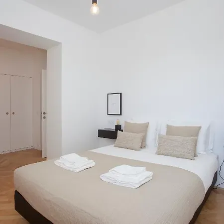 Downtown Secret Luxury *