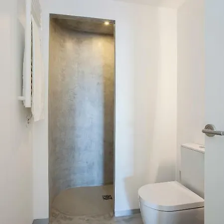 Downtown Secret Luxury Apartment *
