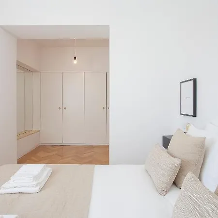 Downtown Secret Luxury Porto