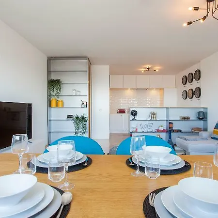 Downtown Secret Luxury Apartment Porto